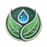 Naturheilpraxis Weiß Weiß