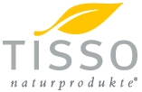 tisso logo